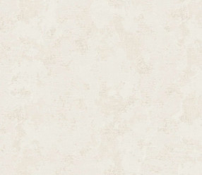 Обои Grandeco Grange R103002