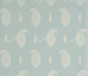 Обои Thibaut Menswear Resource (T1052)