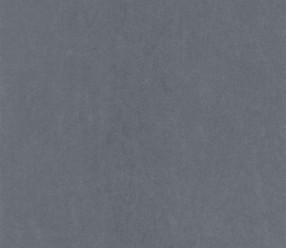 Обои Casadeco Cotton Touch COTO82389730
