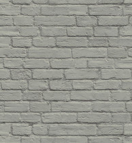 Обои Wallquest Modern Foundation IR72008
