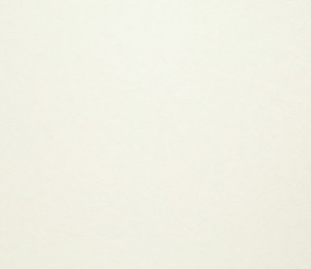 Обои BN International Tailor 249351