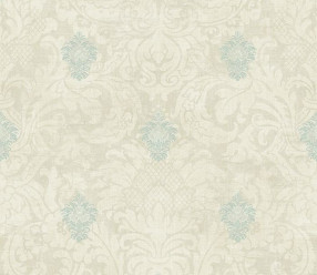 Обои KT Exclusive Via Allure VA11502