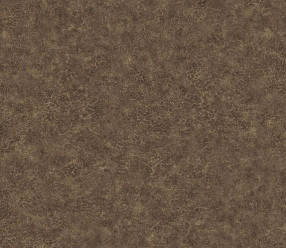 Обои KT Exclusive Texture Gallery BV30626
