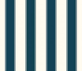 Обои Aura StripesandHome 580544