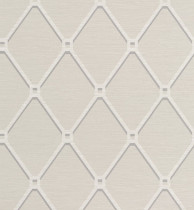 Обои Thibaut Surface Resource T4054