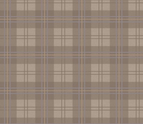 Обои Loymina British Style Forest Brit7-002-1