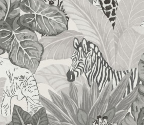 Обои Decoprint Good Vibes GV24282