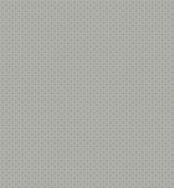 Обои Wallquest Modena ML14807
