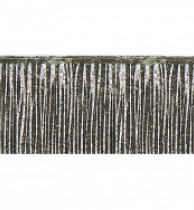 Молдинг DECOMASTER 110-29 (30*10*2400мм)