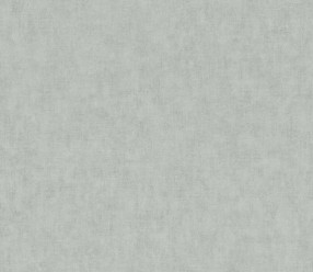 Обои AS Creation Geo Nordic 37536-6