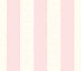 Обои Aura StripesandHome 580225