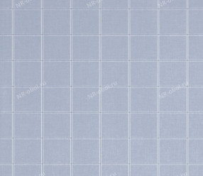 Обои Thibaut Menswear Resource (T1022)