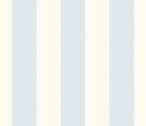 Обои Aura StripesandHome 580223