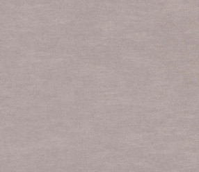 Обои флизелиновые 225302 Raffinesse