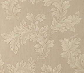 Обои Thibaut Menswear Resource (T1056)