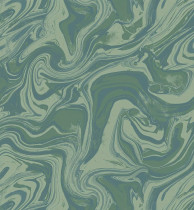 Обои Wallquest Studio Textures JT30601