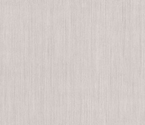 Обои Grandeco Wanderlust WL1504