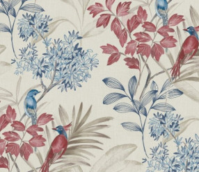 Обои York Handpainted Traditionals TL1925