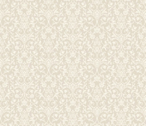 Обои Bruno Zoff Gold 60127-3