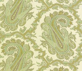 Обои Thibaut Anniversary (T6066)