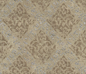 Обои Emiliana Parati Forme 44926