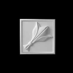 ARTPOLE Средник SDT2