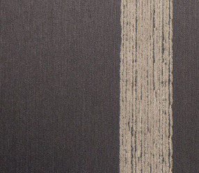 Обои Rasch Textil Liaison O77949