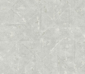Немецкие обои Architects Paper Absolutely Chic артикул 36974-7