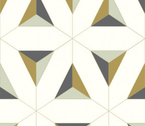 Обои Decoprint Elisir EL21071