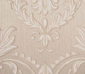Обои Rasch Textil Liaison O78038