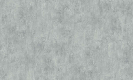 Обои Limonta Electa 67304