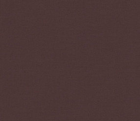 Обои Loymina British Style Forest Brit8-022