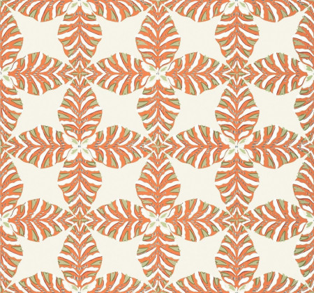 Обои Thibaut Paramount T2975