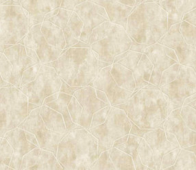 Обои Bruno Zoff Gold 60120-1