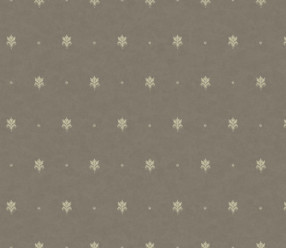 Обои Milassa Classic Estate EST4-005