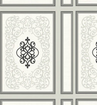 Обои KT Exclusive Elements 2 ET41910