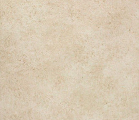 Обои BN International ELEMENTS (46550) виниловые на флизе 