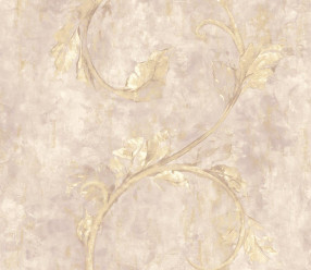 Обои Mayflower Jasper MF50209