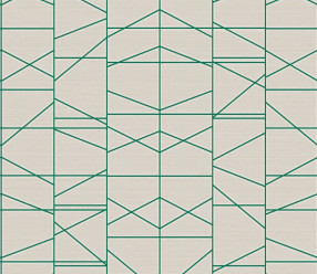 Обои York Geometric Resource Library GM7544