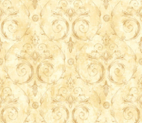 Обои Mayflower Jasper MF50703