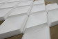 Гипсовая 3D панель ArtDeco Rapid thumb4