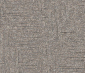 Обои AS Creation Ethnig Origin 37171-1