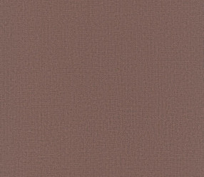 Обои MARBURG Loft Superior 34129