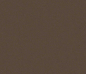 Обои Loymina Денди KN7-004-1