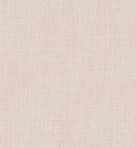 Обои Wallquest Studio Textures JT30305