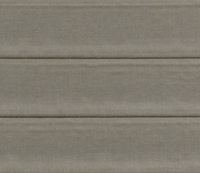 Обои Elitis geisha (RM 751 05) текстильные