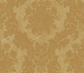 Немецкие обои KT-Exclusive, коллекция Lennox Hill, артикул HK81504