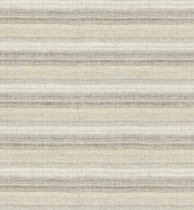 Обои Wallquest Textile Effects SL10707
