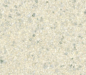 Обои Omexco mica (MCA3002) из природных материалов
