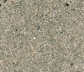 Обои Omexco mica (MCA3005) из природных материалов